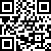 https://khabaronline.ir/xhRRv