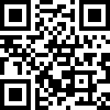 https://khabaronline.ir/xjv72