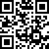https://khabaronline.ir/xhCsF