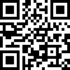 https://khabaronline.ir/xdhQF