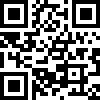 https://khabaronline.ir/xq8Np