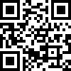 https://khabaronline.ir/xgS5m