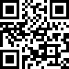 https://khabaronline.ir/x6p6b