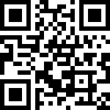 https://khabaronline.ir/xjX5r