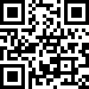 https://khabaronline.ir/xhQNb
