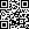 https://khabaronline.ir/x53Hh