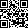 https://khabaronline.ir/xpcPw