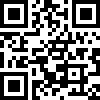 https://khabaronline.ir/xdBj8