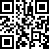 https://khabaronline.ir/xrtZ