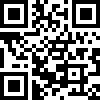 https://khabaronline.ir/xgbVW