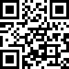 https://khabaronline.ir/xm6V6