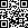 https://khabaronline.ir/x3MNh