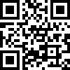 https://khabaronline.ir/xkX9z