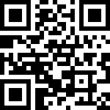 https://khabaronline.ir/xk2q5
