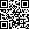 https://khabaronline.ir/xjkWn