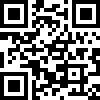 https://khabaronline.ir/x4K5C