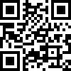 https://khabaronline.ir/x6z4Q