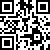 https://khabaronline.ir/xmz6F