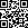 https://khabaronline.ir/xm4MX