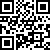https://khabaronline.ir/xnp6f