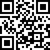 https://khabaronline.ir/xjsf4