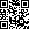 https://khabaronline.ir/xmgrn