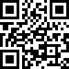 https://khabaronline.ir/x6jVx
