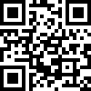 https://khabaronline.ir/x3WJH