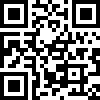 https://khabaronline.ir/x5FxK