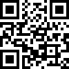 https://khabaronline.ir/x3vDb