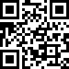 https://khabaronline.ir/x5hMK