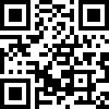 https://khabaronline.ir/xdVg2