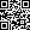 https://khabaronline.ir/x3GjL