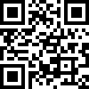 https://khabaronline.ir/x3Jrm