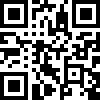 https://khabaronline.ir/xmqVJ