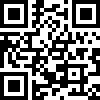 https://khabaronline.ir/xpY5D
