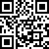 https://khabaronline.ir/xmxYv