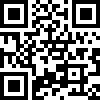 https://khabaronline.ir/xh2xc