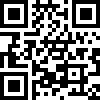 https://khabaronline.ir/xnPhG