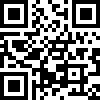 https://khabaronline.ir/xgwP6