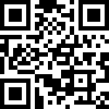 https://khabaronline.ir/x7ykY