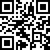 https://khabaronline.ir/x7NLt