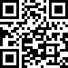https://khabaronline.ir/x4K26