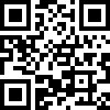 https://khabaronline.ir/xgVsH