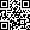 https://khabaronline.ir/xj4H8