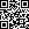 https://khabaronline.ir/x4jJM