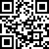 https://khabaronline.ir/x5Qft