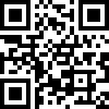 https://khabaronline.ir/xgKFn