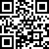 https://khabaronline.ir/xhccy