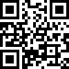 https://khabaronline.ir/xpQ5z